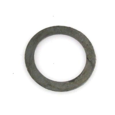 Disc écilibrage SACHS Ø 24/17.6 x 0.80mm engrenage/embrayage 502/503