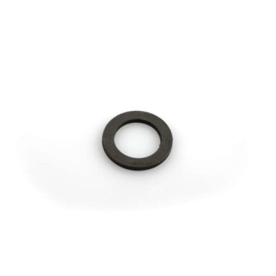 Rondelle SACHS 20 x 13.2 x 1.7 mm pour engrenage / couplage Sachs 502 (A1568)