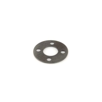 Disque SACHS 1.0mm execution sans membrane 502 (A1571)