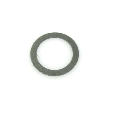 Disque SACHS 15.7 x 21 x 0.30mm pour 503-2AL CH/2BL CH/AAL (A1572)