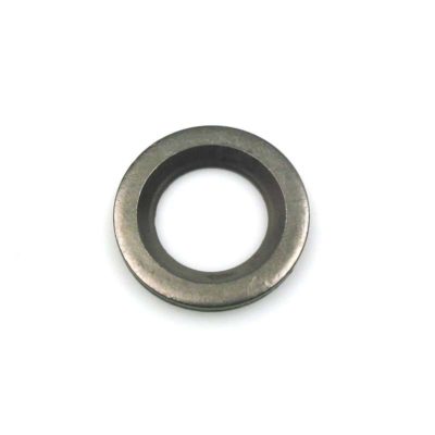 Disque SACHS 15.6 x 27 x 3.00mm 503-2AL CH/2BL CH/AAL (A1598)