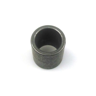 Douille distance SACHS entre pignon / pignos fix 503-AAL CH (A1747)