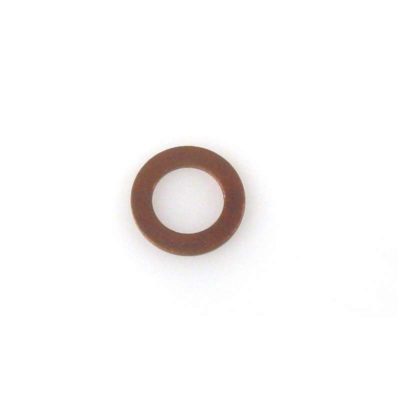 Joint rond 0.4 x 0.25 mm (A1845)