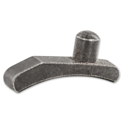 Guide manchon/fourche changement vitesse 502, 503-2AL CH/2BL CH (A1910)