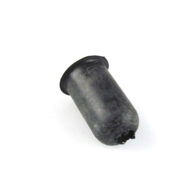 Couverle Bing carbu Sachs 502 (A1930)