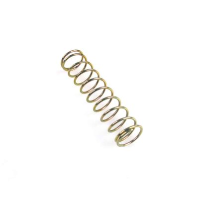 Ressort Bing boisseau Sachs 502 (A2004)