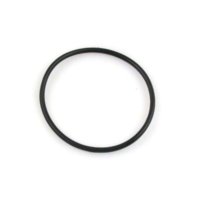 Joint Bing filtre à air Sachs 502 (A2025)