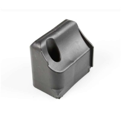 Bouchon filtre à air Bing moteurs sans membrane Sachs 502 (A2030)