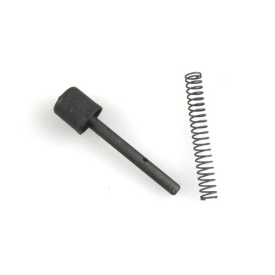 Compresse Bing complet carbu Sachs 502 (A2641)