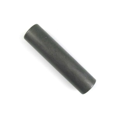 Tube distance SACHS 8.40x12.00x48.30mm carter 503-2AL CH/2BL CH/AAL CH (A4271)