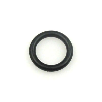 Joint rond 9x2mm A4284