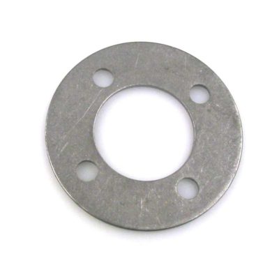 Disque 19.1 x 38 x 1.5mm A4487