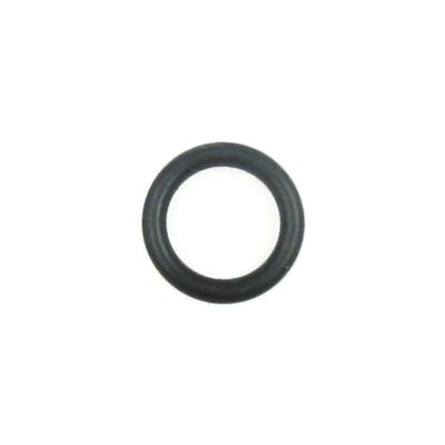 Joint rond O-Ring 7x10x1.5mm (A4494)