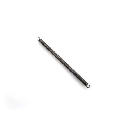 Ressort A5608
