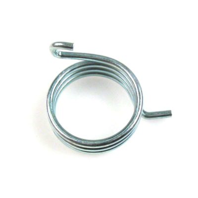 Ressort tournant A5610