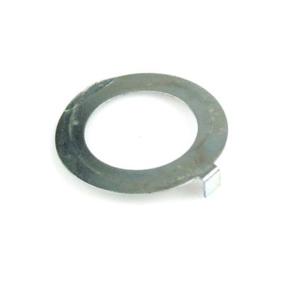 Rondelle d'arrêt A5612