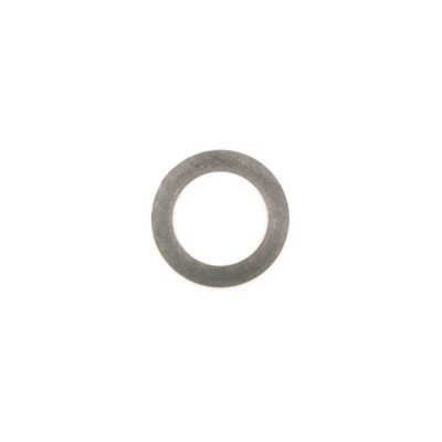 Disque 19.1 x 28 x 1.0 mm A5616