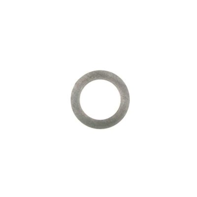 Disque 19.1 x 28 x 0.3 mm A5617