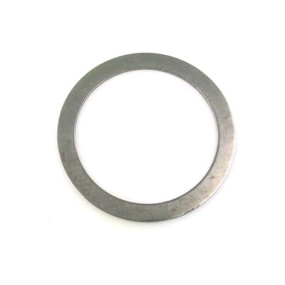 Disque 26.1 x 34 x 0.8 mm A5621