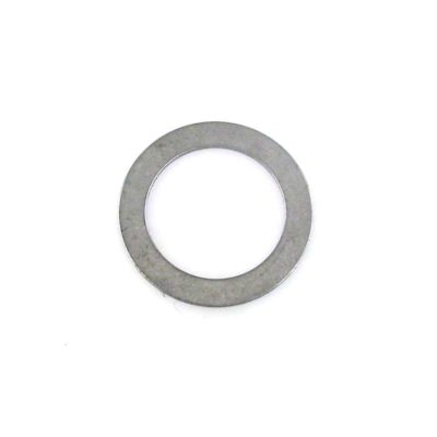 Pare brise Ø 20 x 14.3 x 0.5 mm A5649