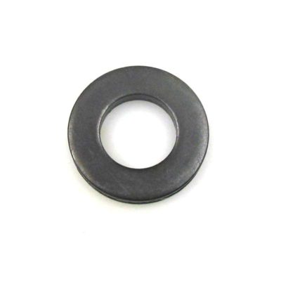 Pare brise Ø 11.8 x 22 x 3.0 mm A5661