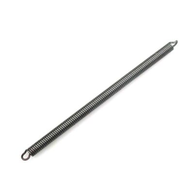 Ressort 503 AB/ CH A5687