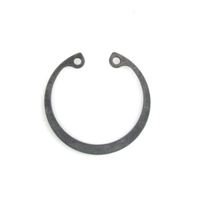 Bague fixation env. 33mm (A5832)