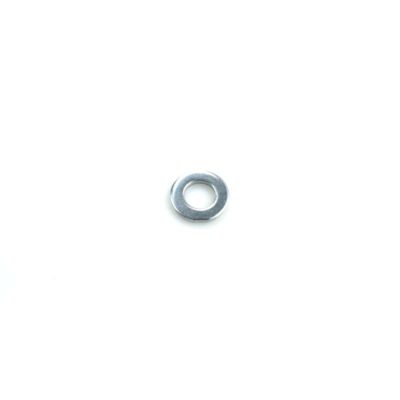 Disque PONY Ø 10.5 x 20 x 2mm cadre Cross (modèle Cilo 521)