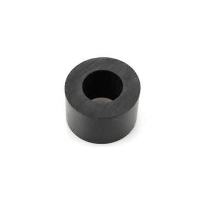 Silentblock PONY Ø 20 x 10.7mm moteur Cross (modèlel Cilo 521)