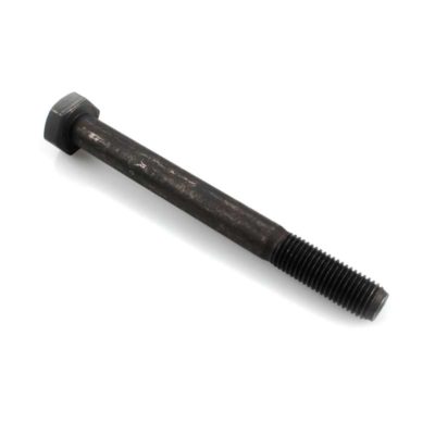 Vis BETA (M10x1.25 x 100mm) bras oscillant