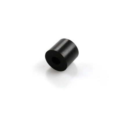 Gomme réservoir d'essence PONY Cross (modèle Cilo 521)