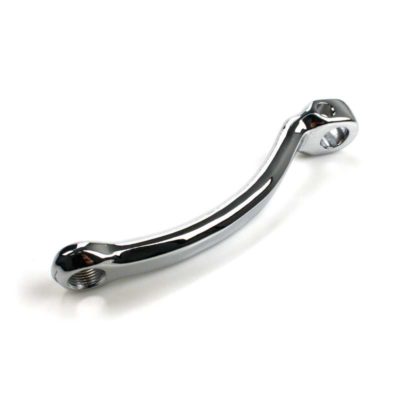 Manivelle PONY droite Cross (modèle Cilo 521) ancien modèle