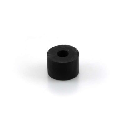 Gomme PONY réservoir (haut)