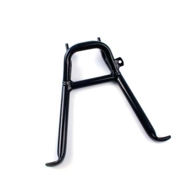 Béquille centrale SACHS noir Pony 503 GTX (P1770)