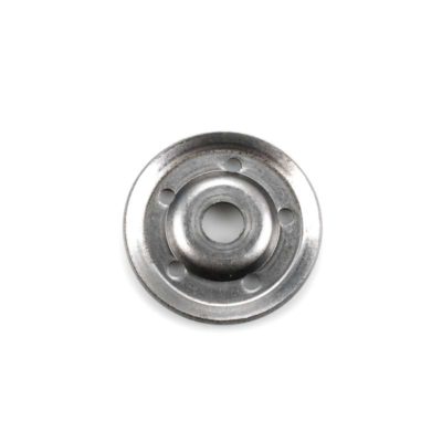 Plateau d'embrayage SACHS pour 535-1A CH/AV CH (A4293)