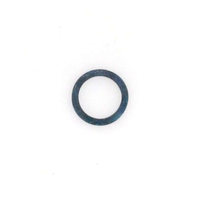 Disque SACHS (0.80mm) embrayage/engrenage 535 1A CH/AV CH catalyseur (5317)