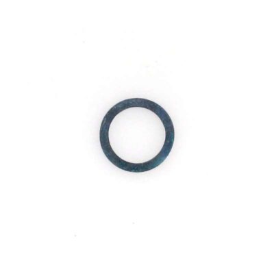 Disque SACHS (0.30mm) embrayage/engrenage 535 1A CH/AV CH catalyseur (5321)
