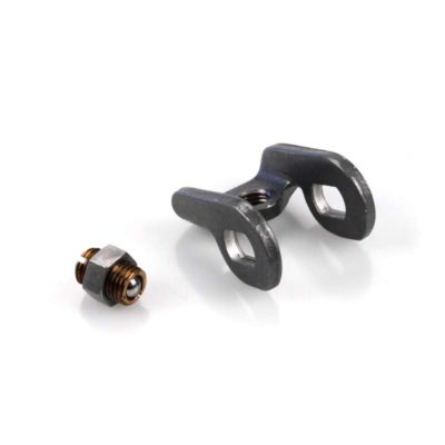 Levier SACHS embrayage pour 535-1A CH/AV CH (A1718)