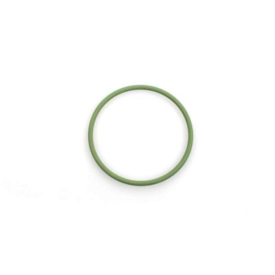 Joint culasse SACHS moteur pour 535-AV CH catalyseur (A7678)