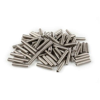 Goujon M8 x 35 SACHS pour moteur 535-AV CH catalyseur (4340)