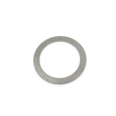 Disque rééquilibrage SACHS (0.10mm) vilebrequin 535-AV CH catalyseur (3233)