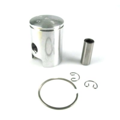 Piston SACHS lettre B Ø 38mm (axe 12) pour 535-1A CH / 535-AV CH (5104+5131)