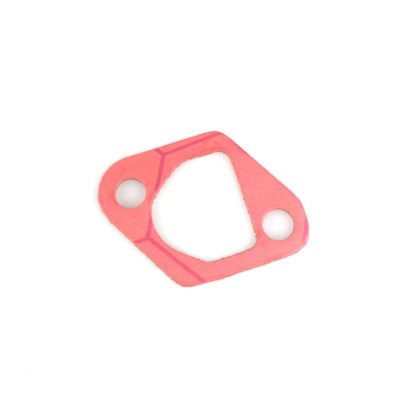 Joint SACHS pipe d'admision (bas) pour 535-1A CH (uniquementmodèle Pony 5119)