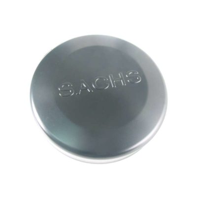 Bouchon allumage SACHS pour 535-1A CH (A5201)