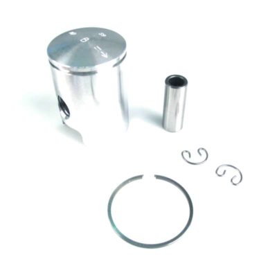 Piston SACHS lettre A Ø 38mm (Axe 12) 535-1A CH / 535-AV CH (5104 + 5131)