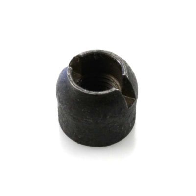 Ecrou boule PUCH pour embrayage pour X30 NL-NS/sport
