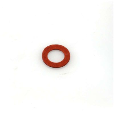 Joint PUCH pour vis de vidange