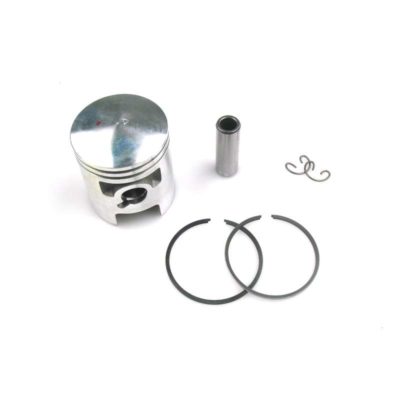 Piston AIRSAL Ø 44mm (axe 12) pour art. 254911