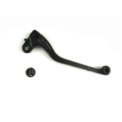 Levier de frein Domino gauche pour Art. 017006