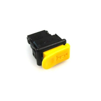 Interrupt. klaxon Honda Buxy,Vision,Speedake,Zenith,Rapido,Met-In/Kymco DJ,Refin